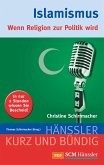 Islamismus (eBook, ePUB)