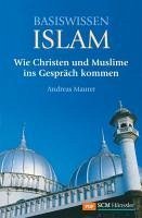 Basiswissen Islam (eBook, PDF) - Maurer, Andreas