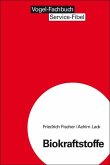 Biokraftstoffe (eBook, PDF) Biokraftstoffe (eBook, PDF)