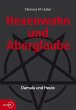 Hexenwahn und Aberglaube (eBook, ePUB) - Bild 1