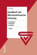 Handbuch der Wärmeverbrauchsmessung... - Bild 1