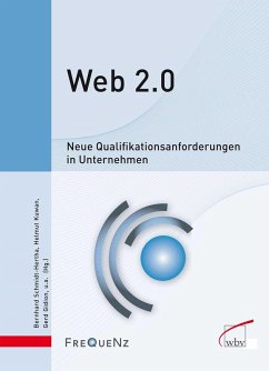 Web 2.0 (eBook, PDF)