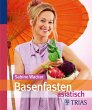 Basenfasten asiatisch (eBook, PDF) - Bild 1