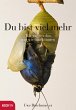 Du bist viel mehr (eBook, ePUB) - Bild 1
