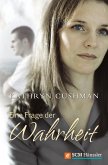 Eine Frage der Wahrheit (eBook, ePUB)