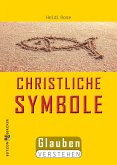 Christliche Symbole (eBook, ePUB)