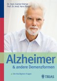 Alzheimer und andere Demenzformen (eBook, PDF)