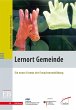 Lebens-wert? Lernort Gemeinde (eBook,... - Bild 1