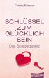 Schlüssel zum Glücklich-Sein (eBook,... - Bild 1