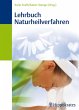 Lehrbuch Naturheilverfahren (eBook, PDF) - Bild 1