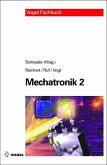 Mechatronik 2 (eBook, PDF)