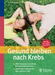 Gesund bleiben nach Krebs (eBook, ePUB) - Bild 1