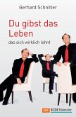 Du gibst das Leben (eBook, PDF)