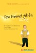 Den Himmel gibt's echt (eBook, ePUB) - Bild 1