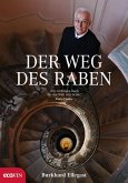 Der Weg des Raben (eBook, ePUB) Der Weg des Raben (eBook, ePUB)