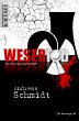 WeserTod (eBook, ePUB) - Bild 1