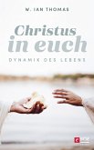 Christus in Euch (eBook, ePUB)