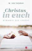 Christus in Euch (eBook, ePUB)