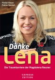 Danke Lena (eBook, ePUB)