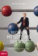 Rechnen mit Gott und der Welt (eBook,... - Bild 1