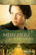 Mein Herz bleibt bei Dir (eBook, ePUB) - Bild 1