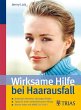 Wirksame Hilfe bei Haarausfall (eBook,... - Bild 1