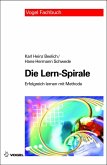 Die Lern-Spirale (eBook, PDF)