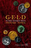 Geld in der Antiken Welt (eBook, PDF) Geld in der Antiken Welt (eBook, PDF)