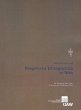 Mongolische Ethnographica in Wien... - Bild 1