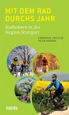 Mit dem Rad durchs Jahr (eBook, PDF) Mit dem Rad durchs Jahr (eBook, PDF)