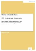 SPD als lernende Organisation (eBook, PDF)