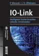 IO-Link (eBook, PDF) - Bild 1