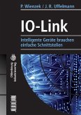 IO-Link (eBook, PDF)