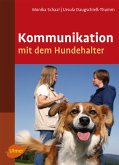 Kommunikation mit dem Hundehalter (eBook, PDF)
