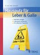 Hausputz für Leber & Galle (eBook, PDF) - Bild 1