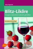 Blitz-Liköre (eBook, ePUB)
