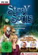 Stray Souls Bundle - Sammleredition -... - Bild 1