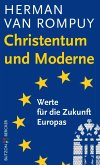 Christentum und Moderne (eBook, ePUB)