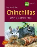Chinchillas (eBook, PDF)