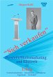 Sich verkaufen (eBook, PDF) - Bild 1