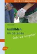 Ausbilden im GaLaBau (eBook, PDF) - Bild 1