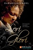 Lori Glori (eBook, ePUB)