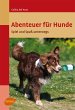 Abenteuer für Hunde (eBook, PDF) - Bild 1