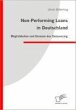 Non-Performing Loans in Deutschland... - Bild 1