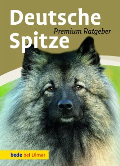 Deutsche Spitze (eBook, PDF) - Schmitt, Annette; Hooper, Lee