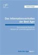 Das Informationsverhalten der Best Ager... - Bild 1
