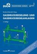 Gasdruckregelung und... - Bild 1