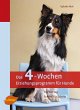 Das 4-Wochen Erziehungsprogramm für... - Bild 1