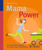 Mama-Power (eBook, ePUB)