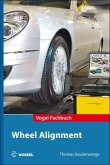 Wheel alignment (eBook, PDF)
